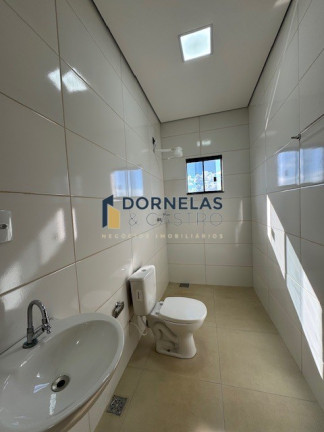 Imagem Casa com 3 Quartos à Venda, 220 m² em Setor Habitacional Arniqueira (águas Claras) - Brasília Imagem Casa com 3 Quartos à Venda, 220 m² em Setor Habitacional Arniqueira (águas Claras) - Brasília