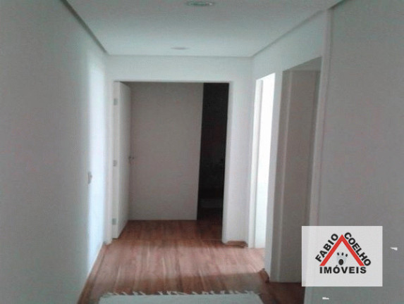 Imagem Apartamento à Venda, 42 m² em Bairro Inválido - Cidade Inexistente Imagem Apartamento à Venda, 42 m² em Bairro Inválido - Cidade Inexistente