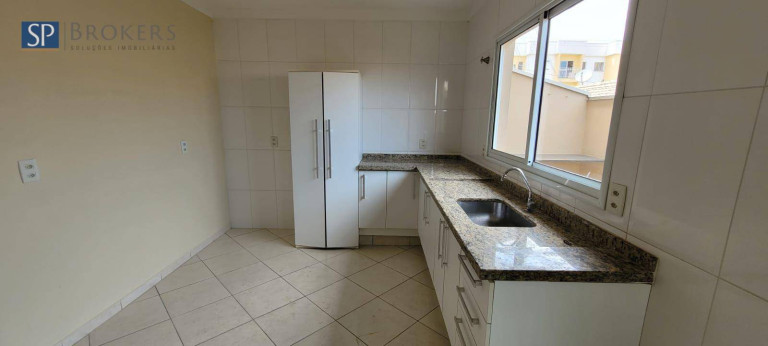 Imagem Casa com 2 Quartos à Venda, 110 m² em Residencial Jardim Florencia - Vinhedo Imagem Casa com 2 Quartos à Venda, 110 m² em Residencial Jardim Florencia - Vinhedo