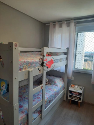 Imagem Apartamento com 2 Quartos à Venda, 107 m² em Vila Lusitânia - São Bernardo Do Campo Imagem Apartamento com 2 Quartos à Venda, 107 m² em Vila Lusitânia - São Bernardo Do Campo
