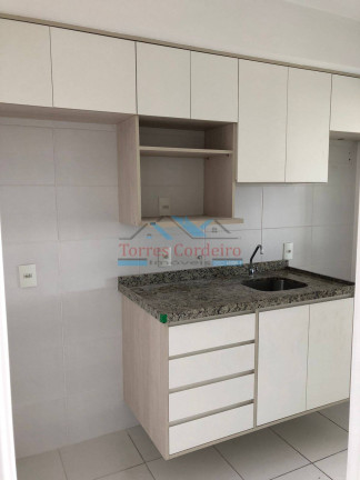 Imagem Apartamento com 3 Quartos para Alugar, 84 m² em Vila Sônia - São Paulo Imagem Apartamento com 3 Quartos para Alugar, 84 m² em Vila Sônia - São Paulo