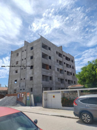 Imagem Apartamento com 2 Quartos à Venda, 58 m² em Jardim Cidade Universitária - João Pessoa Imagem Apartamento com 2 Quartos à Venda, 58 m² em Jardim Cidade Universitária - João Pessoa