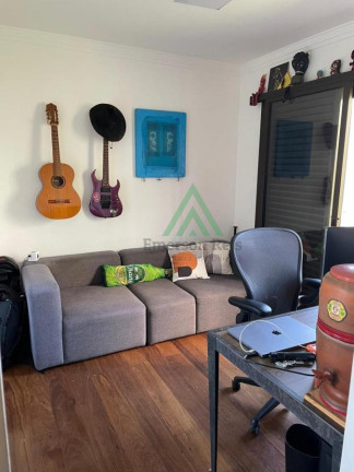 Imagem Casa à Venda, 96 m² em Jardim Londrina - São Paulo