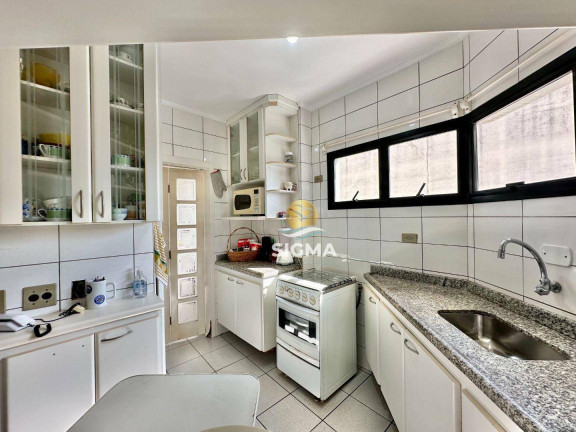 Imagem Apartamento com 2 Quartos à Venda, 75 m² em Jardim Astúrias - Guarujá Imagem Apartamento com 2 Quartos à Venda, 75 m² em Jardim Astúrias - Guarujá