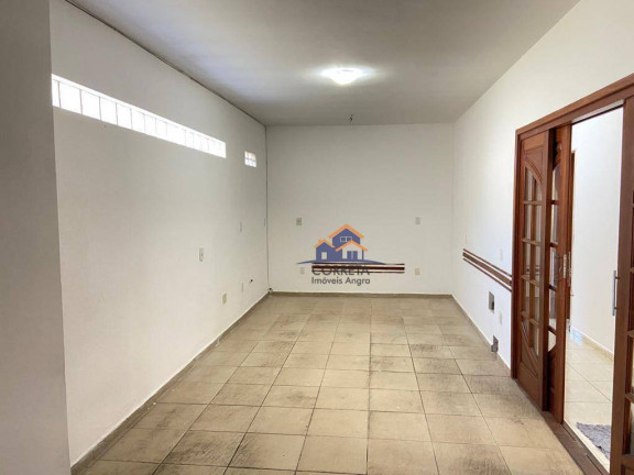 Imagem Casa com 4 Quartos à Venda, 296 m² em Parque Das Palmeiras - Angra Dos Reis