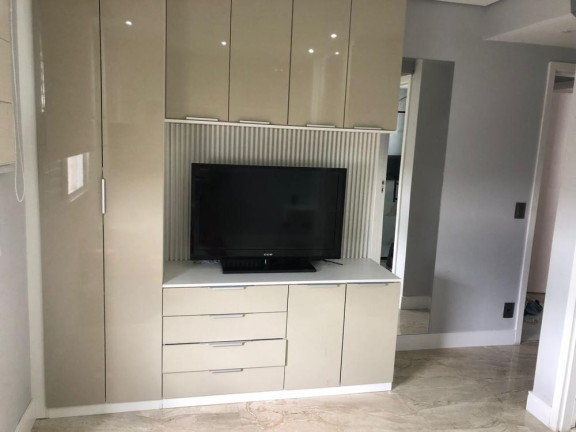 Imagem Apartamento com 3 Quartos à Venda, 76 m² em Vila Formosa - São Paulo
