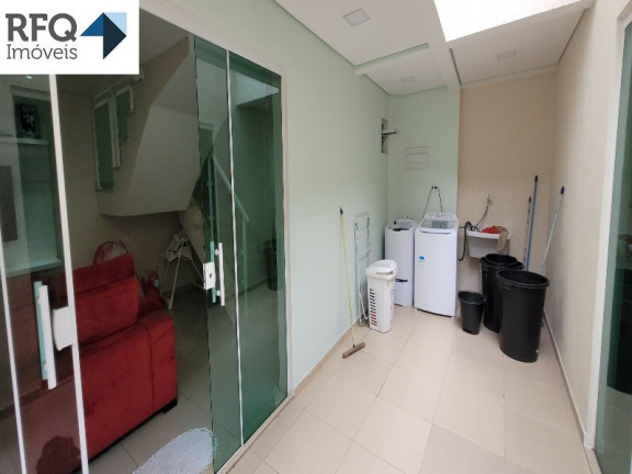 Imagem Casa com 5 Quartos à Venda, 200 m² em Jardim Da Saude - São Paulo