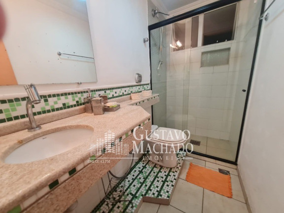 Imagem Imóvel com 3 Quartos à Venda, 152 m² em Colina - Volta Redonda