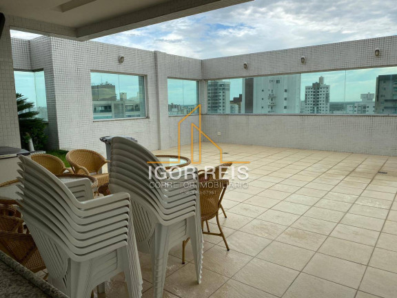 Imagem Apartamento com 3 Quartos à Venda, em Parque Tamandaré - Campos Dos Goytacazes Imagem Apartamento com 3 Quartos à Venda, em Parque Tamandaré - Campos Dos Goytacazes