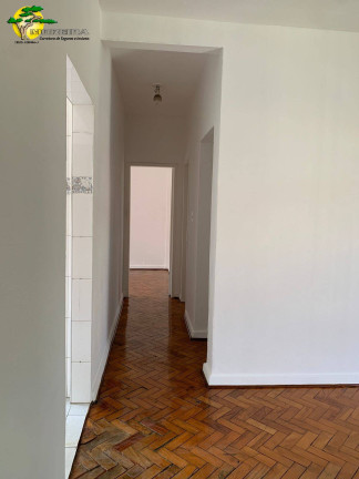 Imagem Apartamento à Venda, 79 m² em São Paulo