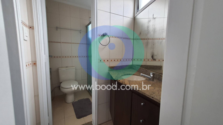 Imagem Apartamento com 3 Quartos à Venda, 91 m² em Gonzaga - Santos Imagem Apartamento com 3 Quartos à Venda, 91 m² em Gonzaga - Santos