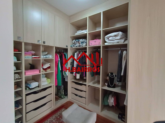 Imagem Casa de Condomínio com 5 Quartos à Venda, 250 m² em Urbanova Vii - São José Dos Campos Imagem Casa de Condomínio com 5 Quartos à Venda, 250 m² em Urbanova Vii - São José Dos Campos