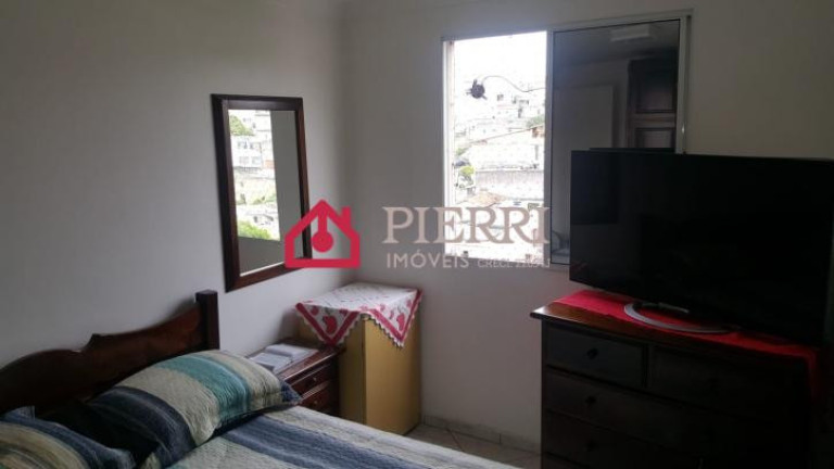 Imagem Apartamento com 4 Quartos à Venda, 94 m² em Pirituba - São Paulo Imagem Apartamento com 4 Quartos à Venda, 94 m² em Pirituba - São Paulo