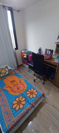 Imagem Apartamento com 2 Quartos à Venda, 60 m² em Santa Rosa - Niterói Imagem Apartamento com 2 Quartos à Venda, 60 m² em Santa Rosa - Niterói