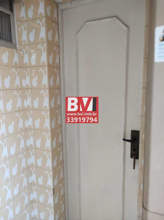 Imagem Casa com 4 Quartos à Venda, 283 m² em Braz De Pina - Rio De Janeiro Imagem Casa com 4 Quartos à Venda, 283 m² em Braz De Pina - Rio De Janeiro