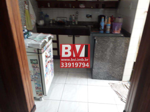 Imagem Apartamento com 2 Quartos à Venda, 50 m² em Irajá - Rio De Janeiro Imagem Apartamento com 2 Quartos à Venda, 50 m² em Irajá - Rio De Janeiro