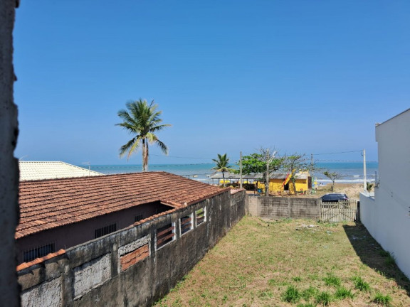 Imagem Imóvel com 2 Quartos à Venda, 300 m² em Ruínas - Peruíbe Imagem Imóvel com 2 Quartos à Venda, 300 m² em Ruínas - Peruíbe