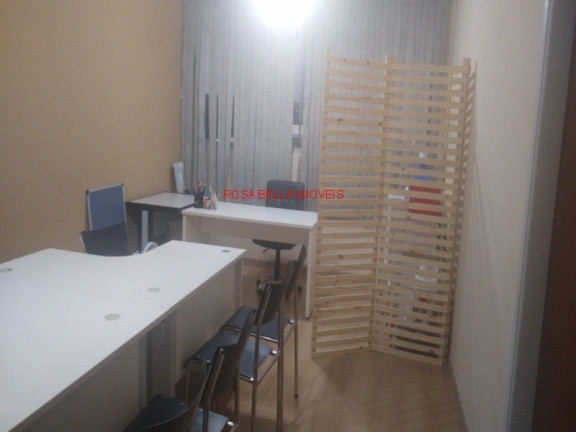 Imagem Imóvel Comercial para Alugar, 25 m² em Jardim Bonfiglioli - Jundiaí