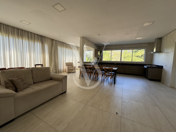 Imagem Casa de Condomínio com 4 Quartos à Venda, 371 m² em Residencial Ibi-aram - Itupeva Imagem Casa de Condomínio com 4 Quartos à Venda, 371 m² em Residencial Ibi-aram - Itupeva