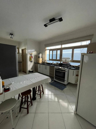 Imagem Casa com 6 Quartos à Venda, 648 m² em Salgado Filho - Aracaju Imagem Casa com 6 Quartos à Venda, 648 m² em Salgado Filho - Aracaju