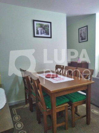 Imagem Apartamento com 3 Quartos à Venda, 77 m² em Chácara Seis De Outubro - São Paulo Imagem Apartamento com 3 Quartos à Venda, 77 m² em Chácara Seis De Outubro - São Paulo