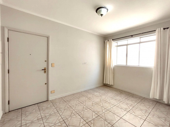 Imagem Apartamento com 2 Quartos à Venda, 72 m² em Perdizes - São Paulo