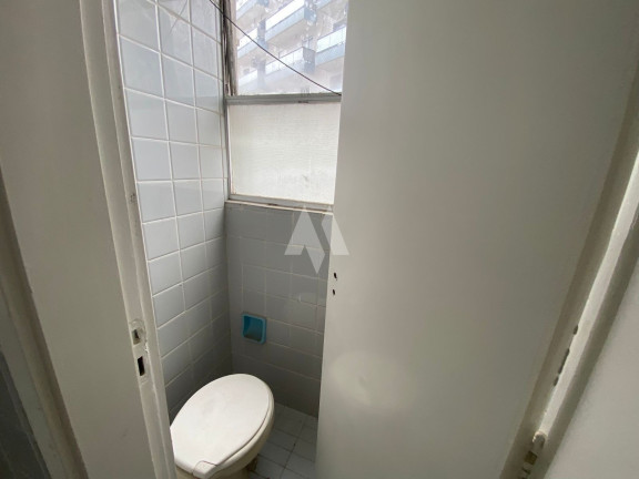 Imagem Apartamento com 3 Quartos à Venda, 160 m² em José Menino - Santos Imagem Apartamento com 3 Quartos à Venda, 160 m² em José Menino - Santos