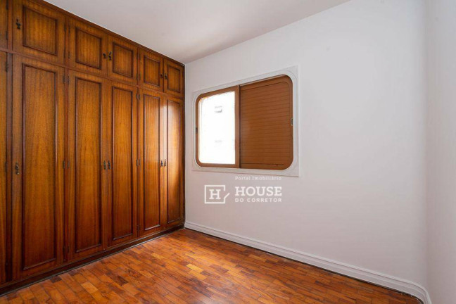 Imagem Apartamento com 3 Quartos à Venda, 99 m² em Jardim Paulista - São Paulo Imagem Apartamento com 3 Quartos à Venda, 99 m² em Jardim Paulista - São Paulo