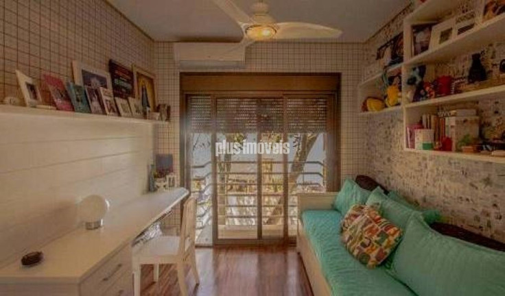 Imagem Casa com 4 Quartos à Venda ou Locação, 454 m² em Cidade Jardim - São Paulo Imagem Casa com 4 Quartos à Venda ou Locação, 454 m² em Cidade Jardim - São Paulo
