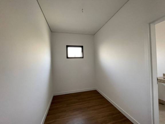 Imagem Casa de Condomínio com 3 Quartos à Venda, 725 m² em Barreiro - Araçoiaba Da Serra Imagem Casa de Condomínio com 3 Quartos à Venda, 725 m² em Barreiro - Araçoiaba Da Serra