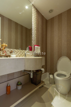 Imagem Apartamento com 3 Quartos à Venda, 315 m² em Carrão - São Paulo Imagem Apartamento com 3 Quartos à Venda, 315 m² em Carrão - São Paulo