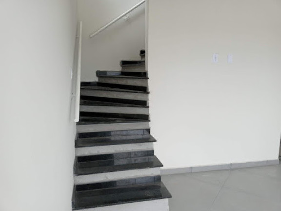 Imagem Casa com 2 Quartos à Venda, 72 m² em Vila Rei - Mogi Das Cruzes
