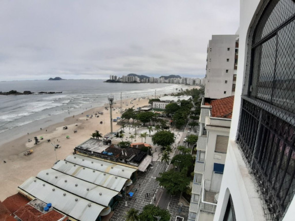 Imagem Apartamento com 3 Quartos à Venda, 215 m² em Pitangueiras - Guarujá Imagem Apartamento com 3 Quartos à Venda, 215 m² em Pitangueiras - Guarujá