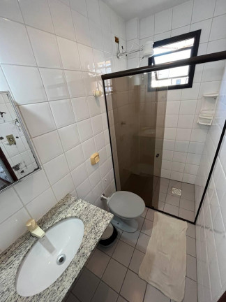 Imagem Cobertura com 3 Quartos para Alugar, 120 m² Imagem Cobertura com 3 Quartos para Alugar, 120 m²