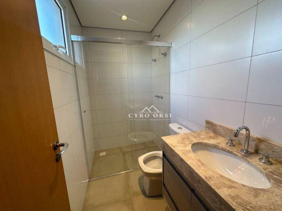 Imagem Apartamento com 3 Quartos à Venda, 140 m² em São Dimas - Piracicaba Imagem Apartamento com 3 Quartos à Venda, 140 m² em São Dimas - Piracicaba