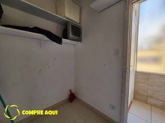 Imagem Apartamento com 2 Quartos à Venda, 93 m² em Bela Vista - São Paulo Imagem Apartamento com 2 Quartos à Venda, 93 m² em Bela Vista - São Paulo
