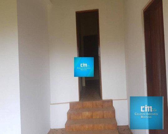 Imagem Chácara com 3 Quartos à Venda, 29.040 m² em Santo Antônio Velho - Boituva Imagem Chácara com 3 Quartos à Venda, 29.040 m² em Santo Antônio Velho - Boituva