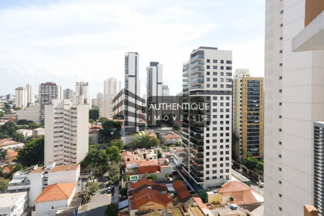 Imagem Apartamento com 2 Quartos à Venda, 69 m² em Pompeia - São Paulo Imagem Apartamento com 2 Quartos à Venda, 69 m² em Pompeia - São Paulo