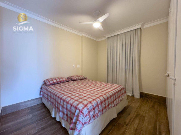 Imagem Apartamento com 3 Quartos à Venda, 120 m² em Pitangueiras - Guarujá Imagem Apartamento com 3 Quartos à Venda, 120 m² em Pitangueiras - Guarujá