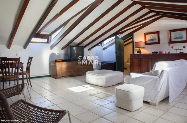 Imagem Imóvel com 4 Quartos à Venda, 300 m² em Manguinhos - Armação Dos Búzios Imagem Imóvel com 4 Quartos à Venda, 300 m² em Manguinhos - Armação Dos Búzios