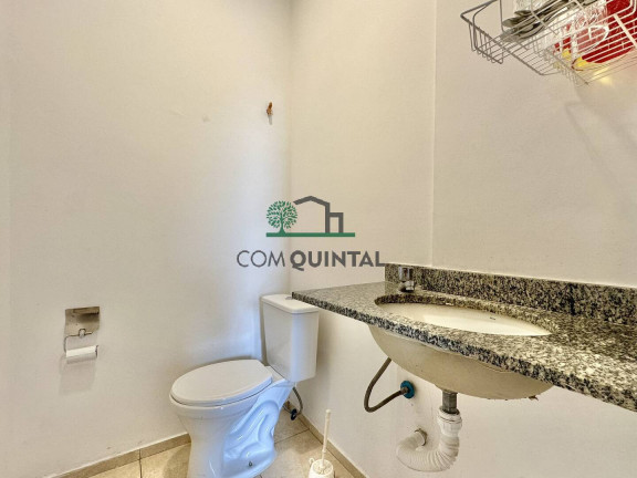 Imagem Sala Comercial à Venda, 41 m² em Chácara São João - Carapicuíba Imagem Sala Comercial à Venda, 41 m² em Chácara São João - Carapicuíba