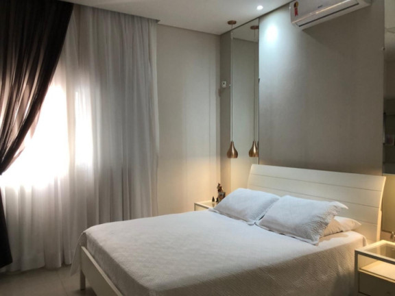 Imagem Casa com 3 Quartos à Venda, 160 m² em Villa Branca - Jacareí Imagem Casa com 3 Quartos à Venda, 160 m² em Villa Branca - Jacareí