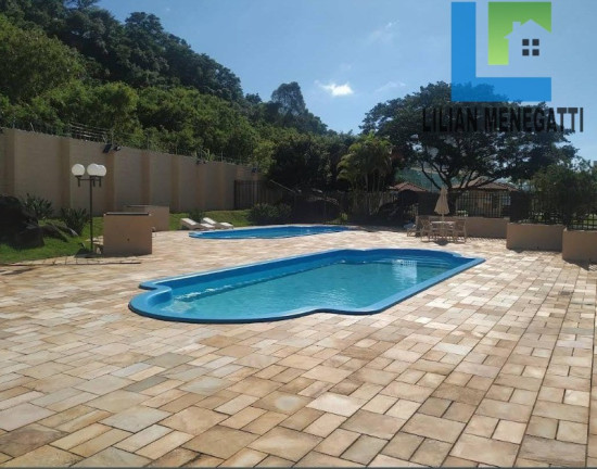 Imagem Imóvel à Venda, 1.000 m² em Condomínio Residencial Das Palmeiras - Jundiaí Imagem Imóvel à Venda, 1.000 m² em Condomínio Residencial Das Palmeiras - Jundiaí