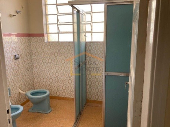 Imagem Sobrado com 2 Quartos à Venda, 120 m² em Vila Medeiros - São Paulo