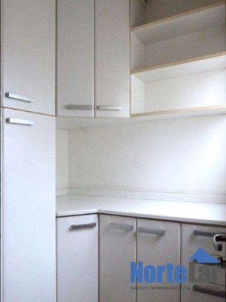 Imagem Apartamento com 3 Quartos à Venda, 80 m² em Santa Teresinha - São Paulo Imagem Apartamento com 3 Quartos à Venda, 80 m² em Santa Teresinha - São Paulo