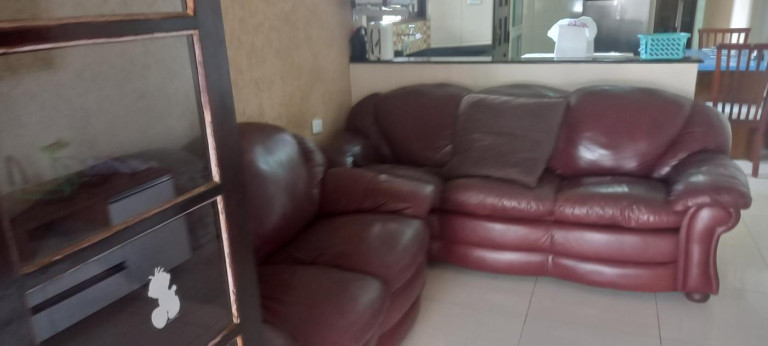Imagem Casa com 3 Quartos à Venda, 150 m² em Jamaica (praia) - Itanhaém Imagem Casa com 3 Quartos à Venda, 150 m² em Jamaica (praia) - Itanhaém