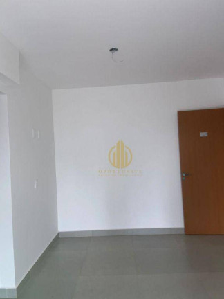 Imagem Apartamento com 2 Quartos à Venda, 63 m² em Ribeirânia - Ribeirão Preto Imagem Apartamento com 2 Quartos à Venda, 63 m² em Ribeirânia - Ribeirão Preto