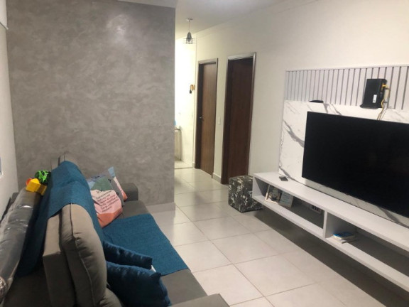 Imagem Casa com 2 Quartos à Venda, em Jardim Das Gaivotas - Indaiatuba Imagem Casa com 2 Quartos à Venda, em Jardim Das Gaivotas - Indaiatuba
