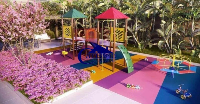 Imagem Apartamento com 3 Quartos à Venda, 190 m² em Jardim - Santo André Imagem Apartamento com 3 Quartos à Venda, 190 m² em Jardim - Santo André