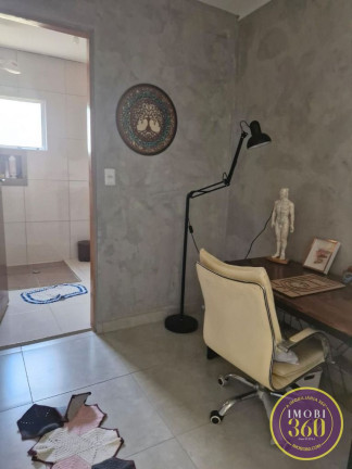 Imagem Imóvel com 2 Quartos à Venda, 680 m² em Limas - Pedra Bela